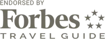 Forbes Travel Guide