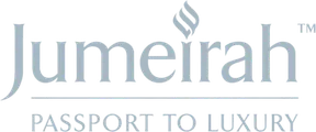 Jumeirah Passport to Luxury