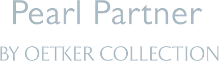 Pearl Partner by Oetker Collection