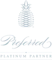 Preferred Platinum Partner